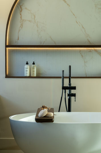 Image No.31-5 Bed Villa for sale