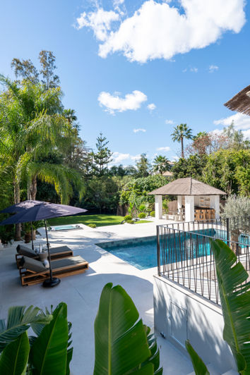 Image No.34-5 Bed Villa for sale