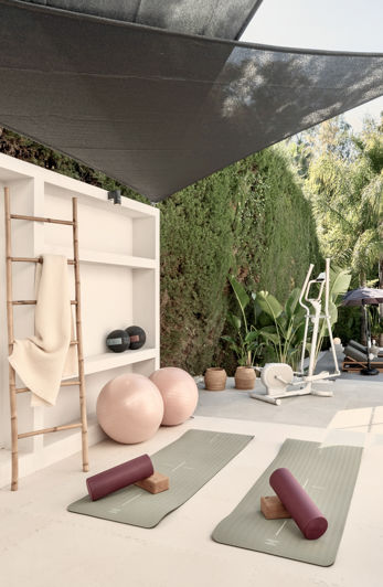 Image No.7-5 Bed Villa for sale