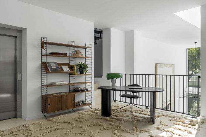 Image No.15-3 Bed Villa for sale