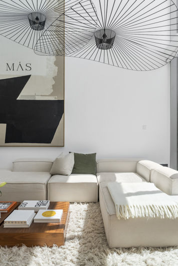 Image No.18-3 Bed Villa for sale