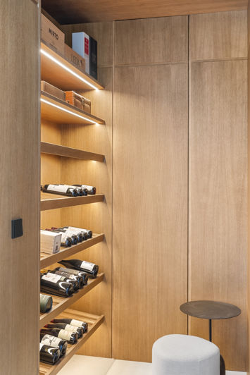 Image No.21-3 Bed Villa for sale