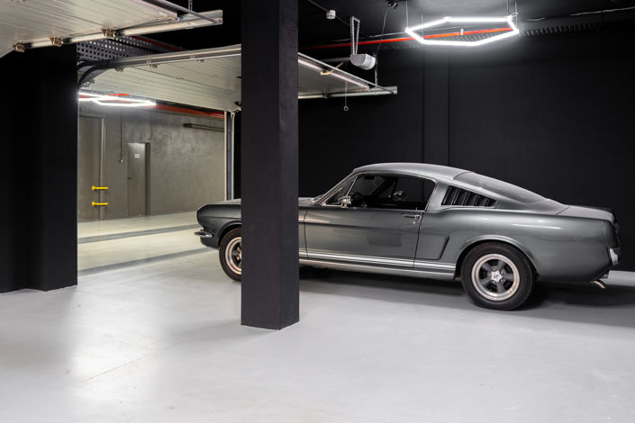 Image No.22-3 Bed Villa for sale