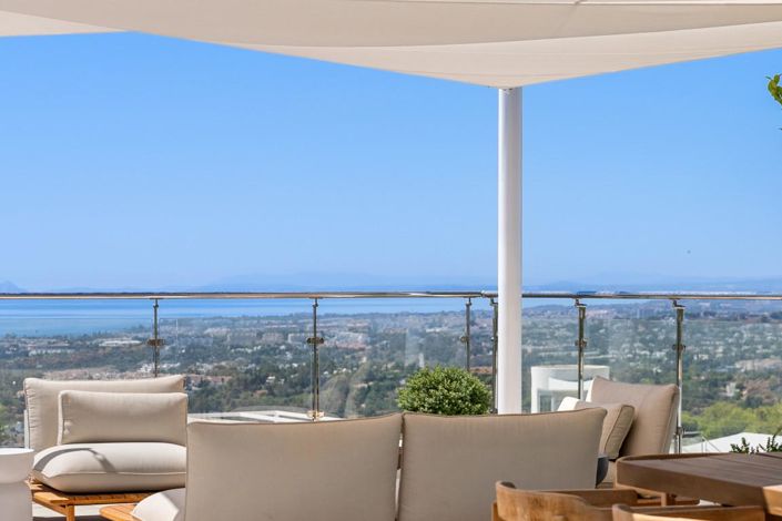 Image No.27-3 Bed Villa for sale