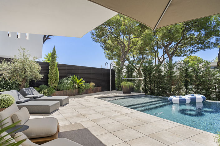 Image No.7-3 Bed Villa for sale