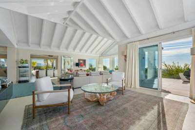 b98le8d7m9k3degpefzhs0lif8u4xzvzhwxtmggyekxx9