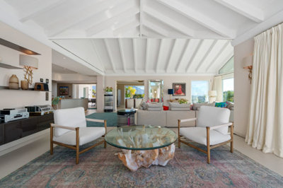 b98le8d7m9k3degpefzhs0lif8u4xzvzhwxtmggyekxx9