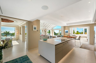 b98le8d7m9k3degpefzhs0lif8u4xzvzhwxtmggyekxx9