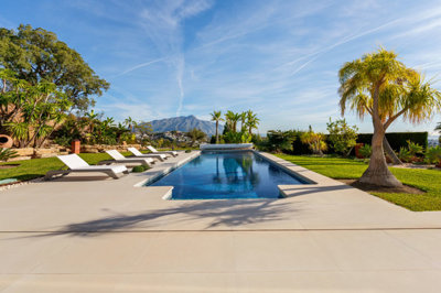 b98le8d7m9k3degpefzhs0lif8u4xzvzhwxtmggyekxx9