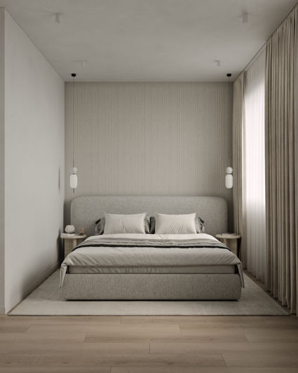 Image No.19-3 Bed Apartment for sale