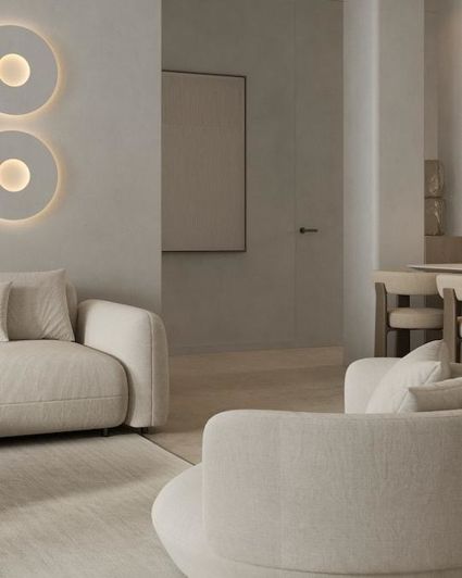 Image No.29-3 Bed Apartment for sale