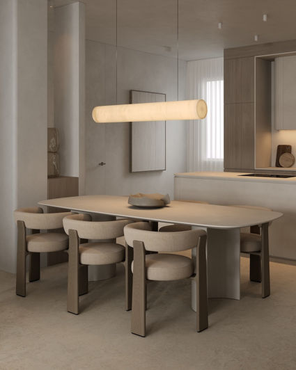 Image No.3-3 Bed Apartment for sale