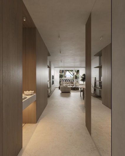 Image No.6-3 Bed Apartment for sale