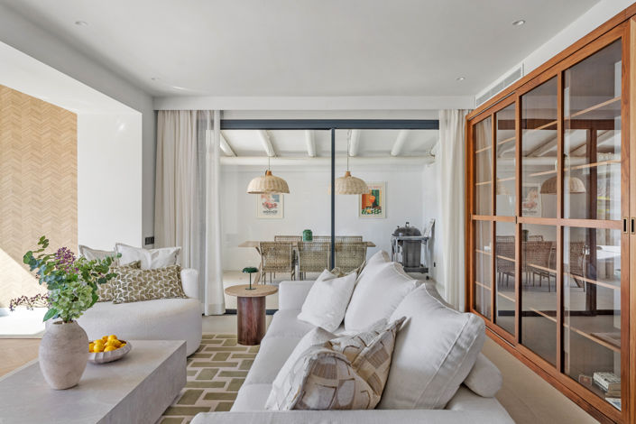 Image No.11-4 Bed Villa for sale