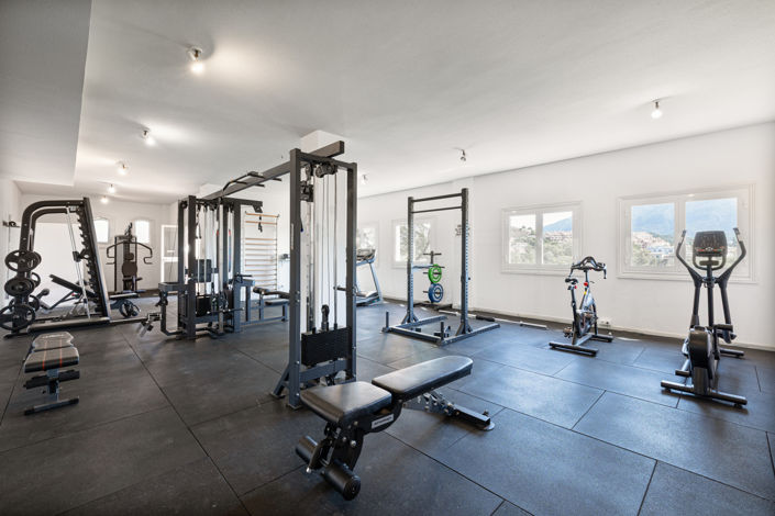 Image No.34-Penthouse de 3 chambres à vendre à Marbella