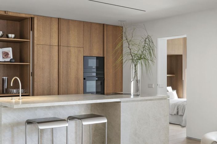 Image No.29-4 Bed Apartment for sale