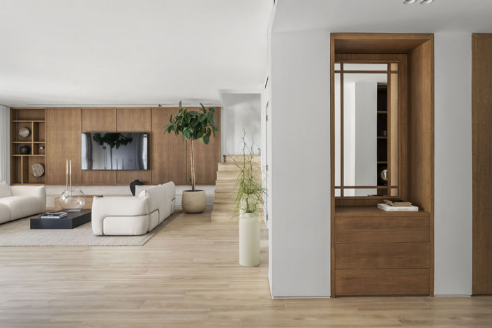 Image No.3-4 Bed Apartment for sale