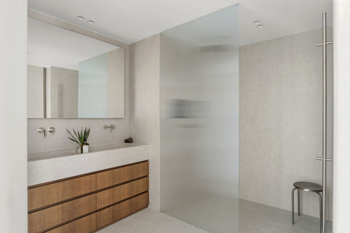 Image No.7-4 Bed Apartment for sale