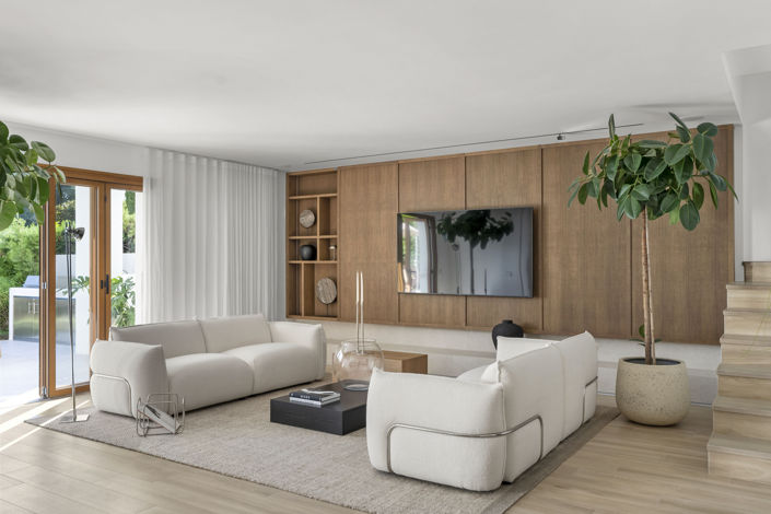 Image No.8-4 Bed Apartment for sale