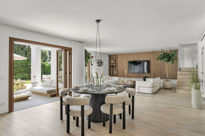 Image No.9-4 Bed Apartment for sale