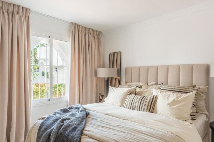 Image No.22-3 Bed Villa for sale