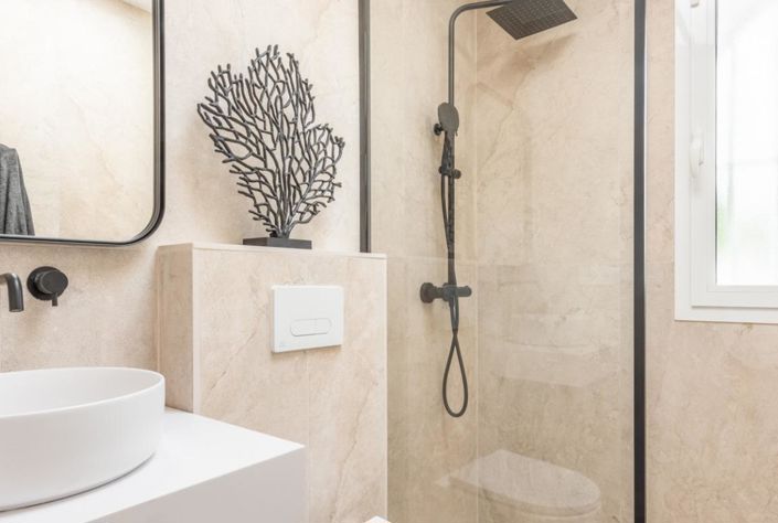 Image No.23-3 Bed Villa for sale