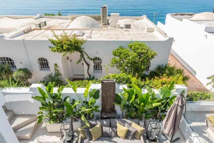 Image No.24-3 Bed Villa for sale