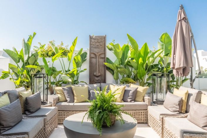 Image No.25-3 Bed Villa for sale