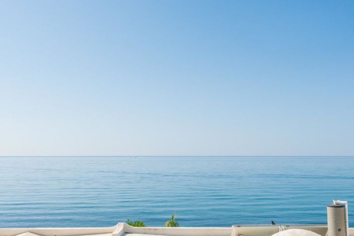 Image No.27-3 Bed Villa for sale