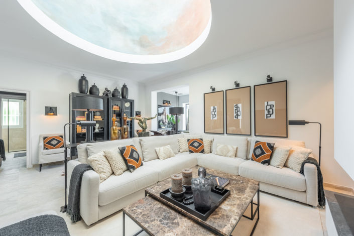 Image No.4-3 Bed Villa for sale