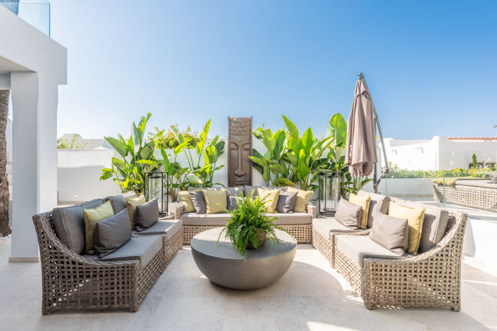 Image No.8-3 Bed Villa for sale