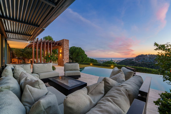 Image No.36-5 Bed Villa for sale