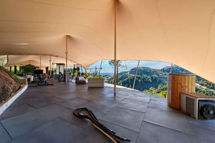 Image No.7-5 Bed Villa for sale