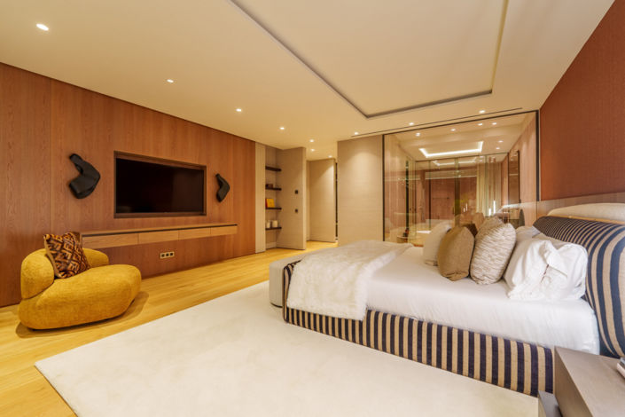 Image No.17-4 Bed Penthouse for sale