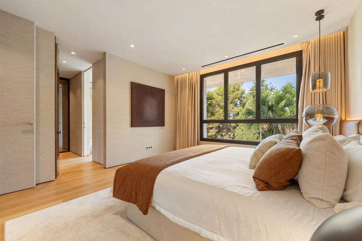 Image No.22-4 Bed Penthouse for sale