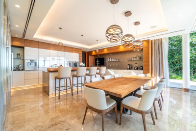 b98le8d7m9k3degpefzhs0lif8u4xzvzhwxtmggyekxx9