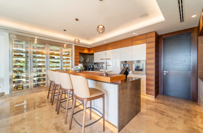 b98le8d7m9k3degpefzhs0lif8u4xzvzhwxtmggyekxx9