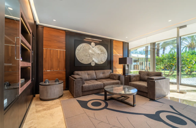 b98le8d7m9k3degpefzhs0lif8u4xzvzhwxtmggyekxx9