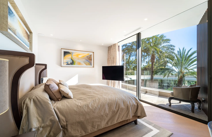 Image No.16-7 Bed Villa for sale