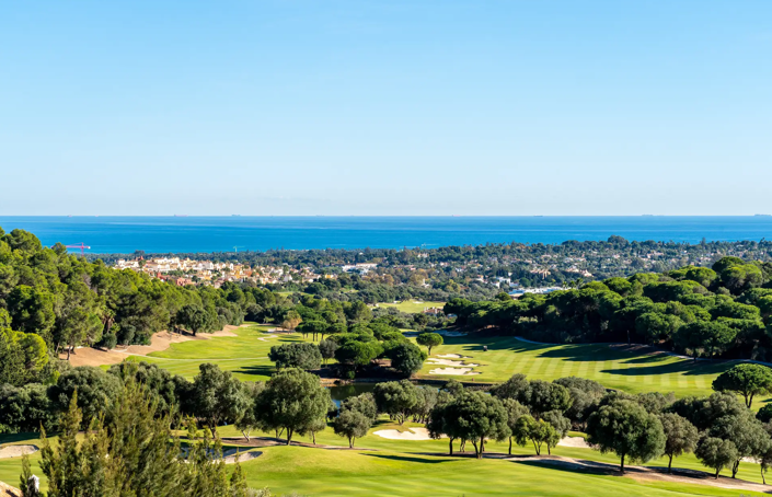 Image No.25-7 Bed Villa for sale