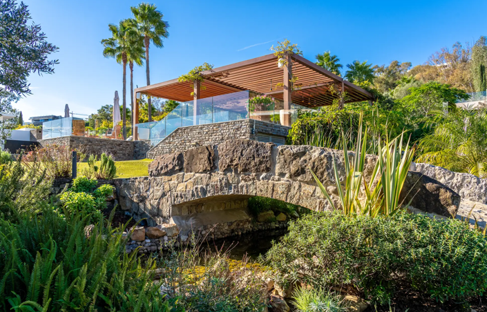 Image No.26-7 Bed Villa for sale