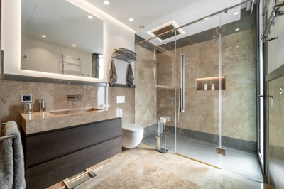 b98le8d7m9k3degpefzhs0lif8u4xzvzhwxtmggyekxx9