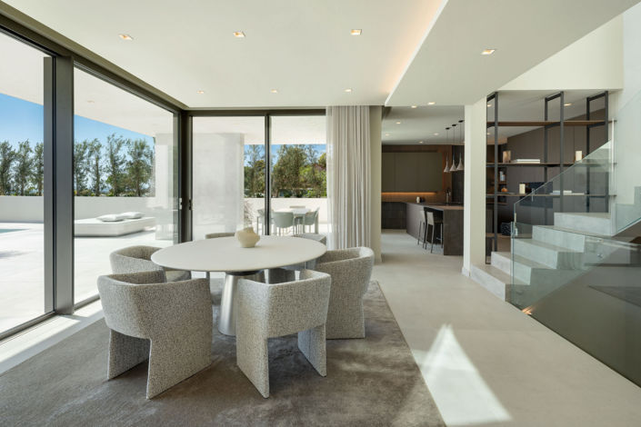 Image No.10-5 Bed Villa for sale