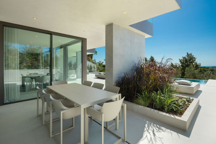 Image No.15-5 Bed Villa for sale