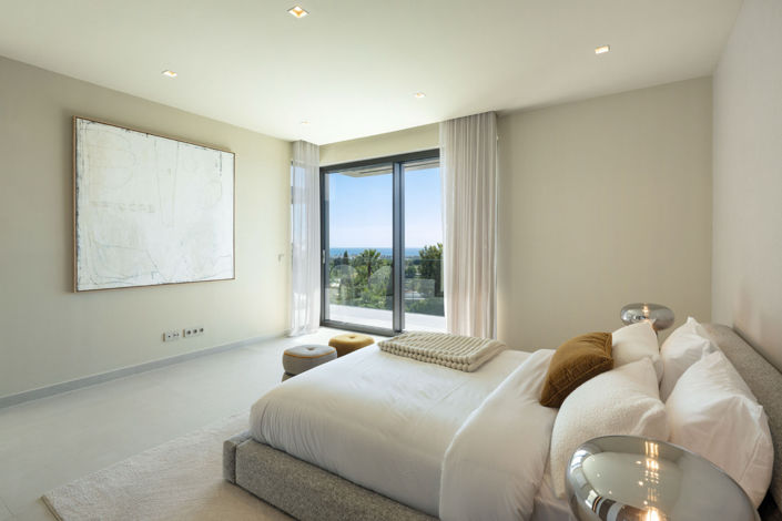 Image No.17-5 Bed Villa for sale