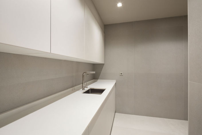 Image No.31-5 Bed Villa for sale