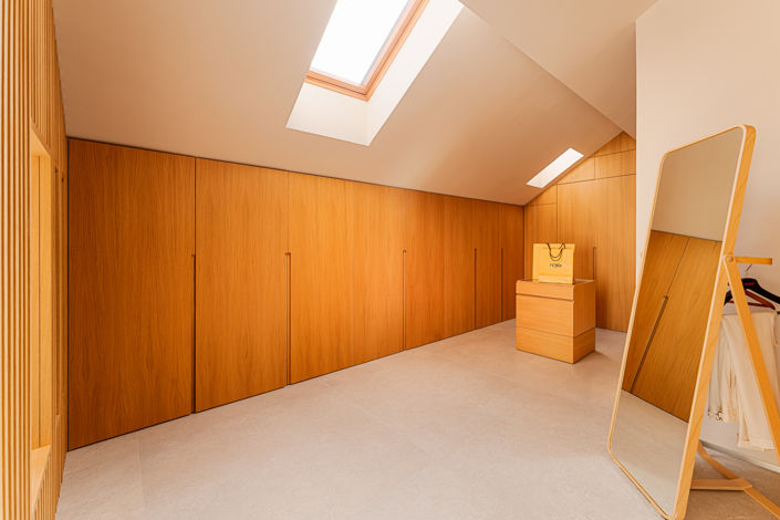 Image No.13-3 Bed Apartment for sale