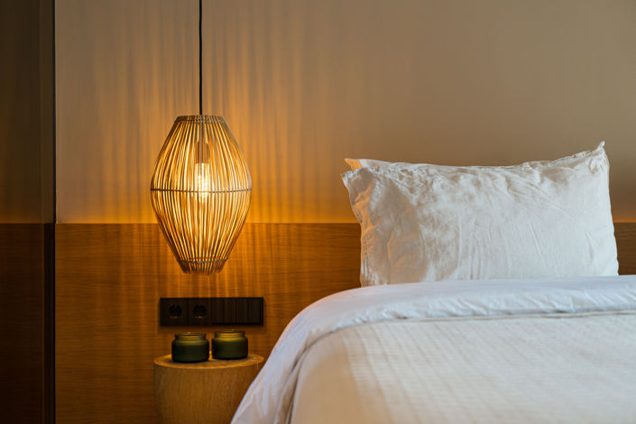 Image No.17-3 Bed Apartment for sale