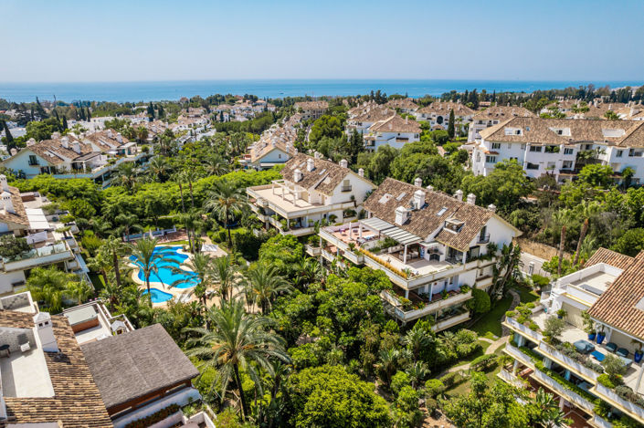 Image No.8-3 Bed Apartment for sale