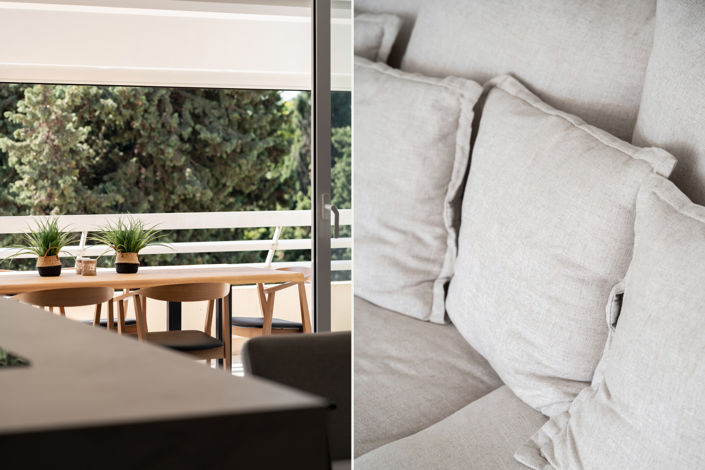 Image No.11-Appartement de 3 chambres à vendre à Marbella